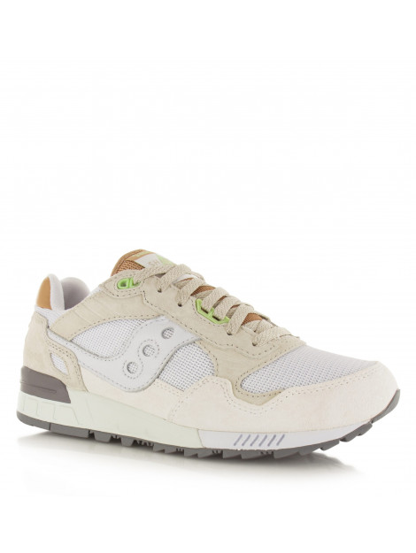 Saucony Shadow 5000 S70665-5 large