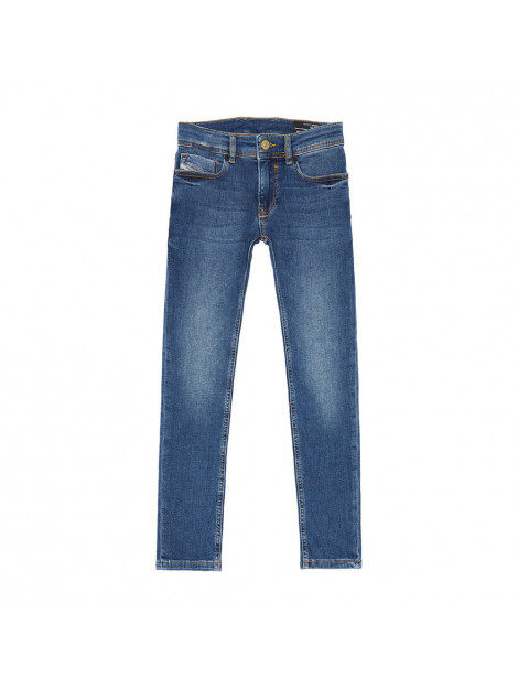 Diesel Kids sleenker jeans skinny sleenker-j-n-1643769143-4504 large