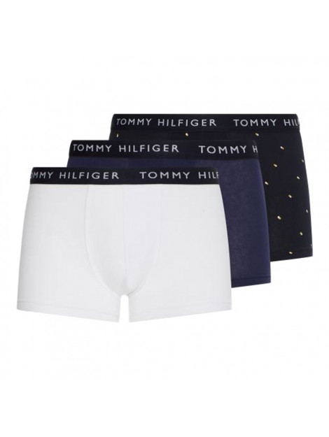 Tommy Hilfiger 3-pack boxers UM0UM02325-0RS-XXL large