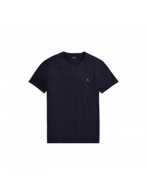 Polo Ralph Lauren 710680785  710680785  large