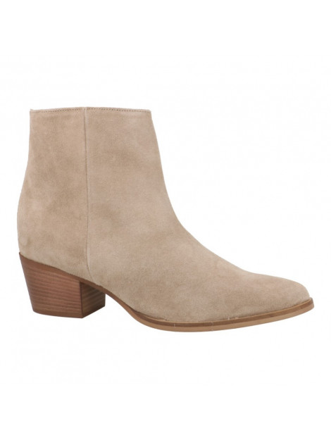 River Woods 45151 dames laars 45151 large