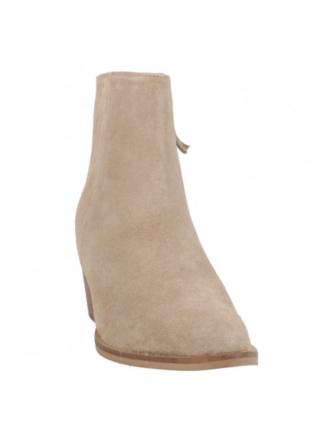 River Woods 45151 dames laars 45151 large
