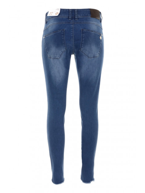DNM Steward v22.dn2001 surface blue V22.DN2001 large