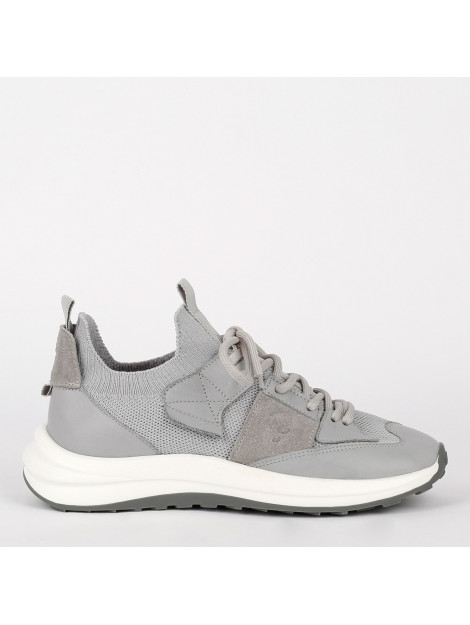 Q1905 Sneaker leersum licht QW1321426-104-1 large
