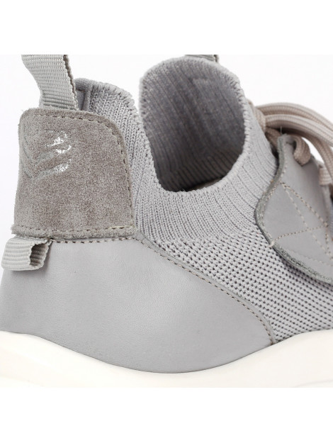 Q1905 Sneaker leersum licht QW1321426-104-1 large