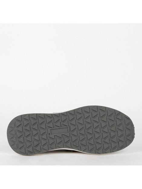 Q1905 Sneaker leersum licht QW1321426-104-1 large