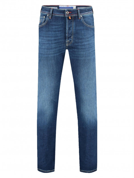 Jacob Cohën Jacob cohen jeans eduard UQX05 01 S3623/094D EDUARD large