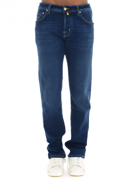 Jacob Cohën Uqx06 01 s3623  UQX06 01 S3623  large