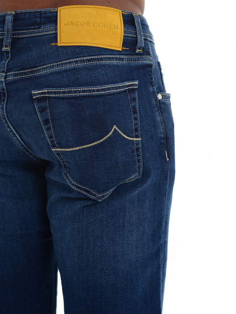 Jacob Cohën Uqx06 01 s3623  UQX06 01 S3623  large