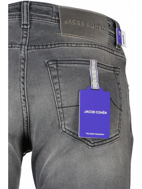 Jacob Cohën Uqx06 01 s3591  UQX06 01 S3591  large