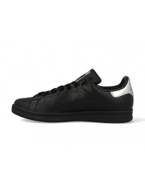 Adidas Stan smith bb5156 zilver BB5156 large