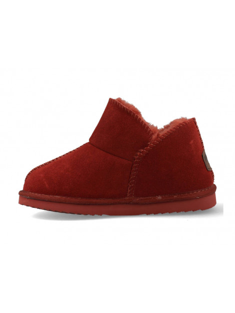 Warmbat Pantoffels willow wlw321073 rooibos WLW321073 large Warmbat Pantoffels willow wlw321073 rooibos WLW321073 large