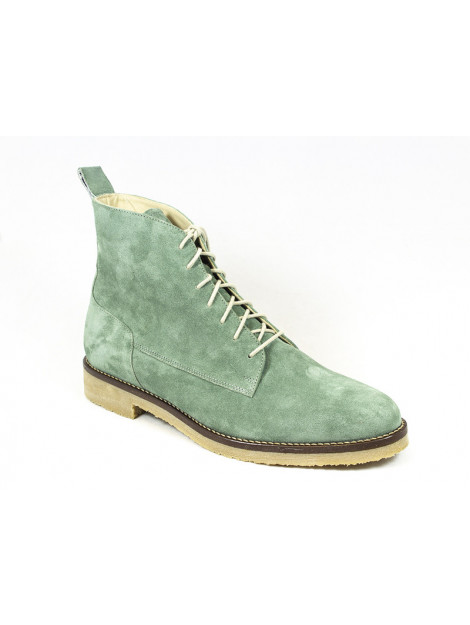 Lerora 95004 wijdte h Lilith 95004 wijdte H large