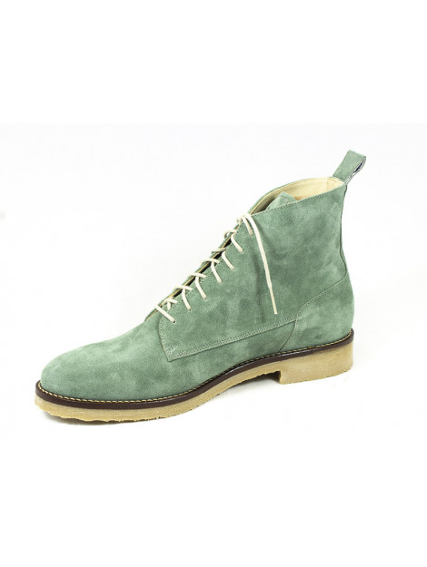 Lerora 95004 wijdte h Lilith 95004 wijdte H large