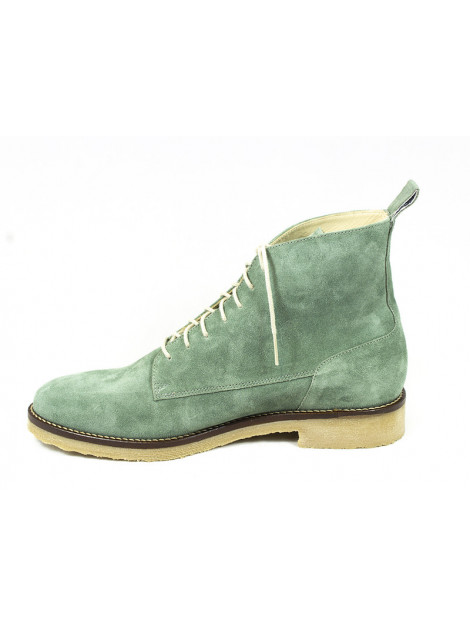 Lerora 95004 wijdte h Lilith 95004 wijdte H large