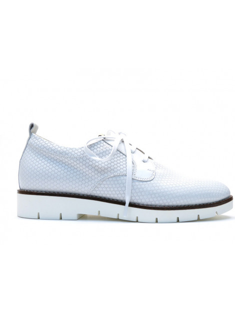 DL Sport 5085 5085 large