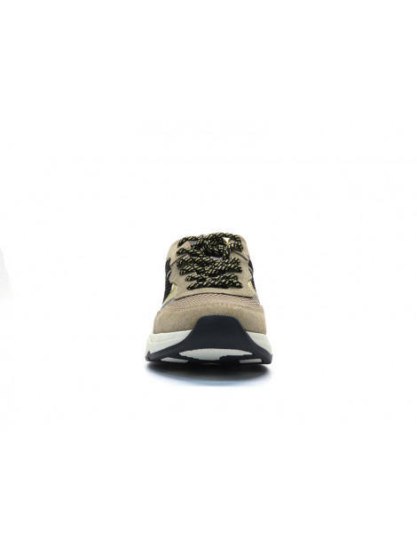 Shoecolate 8.20.04.080 Sneakers Zwart 8.20.04.080 large
