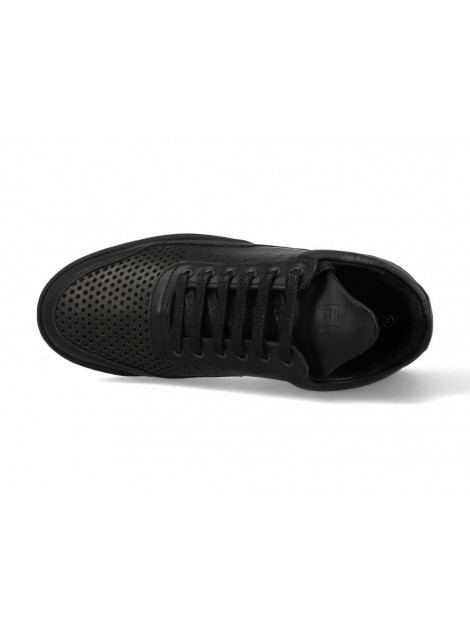 Filling Pieces Pieces low top ghost 326 large