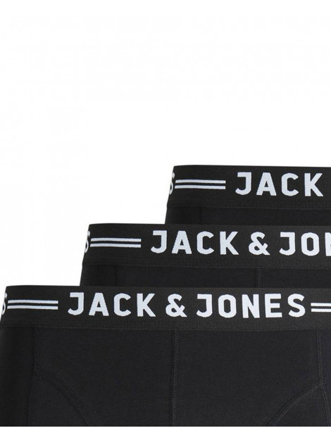 Jack & Jones Underwear 12149293 Jack & Jones Junior Underwear 12149293 large