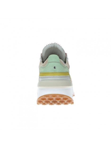 Piedi Nudi 2605 Sneakers Beige 2605 large