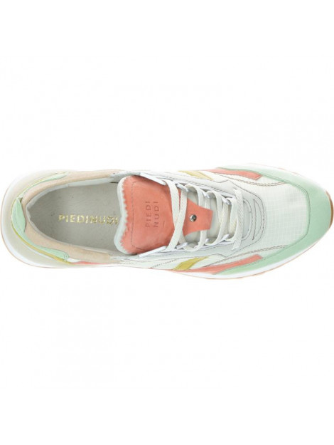 Piedi Nudi 2605 Sneakers Beige 2605 large