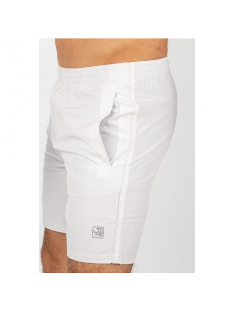 Sjeng Sports Set short wit set wit SJENG SPORTS Set Short Wit set wit large