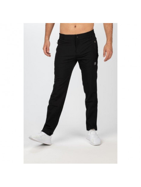 Sjeng Sports James long james long SJENG SPORTS James Long Zwart james long zwart large