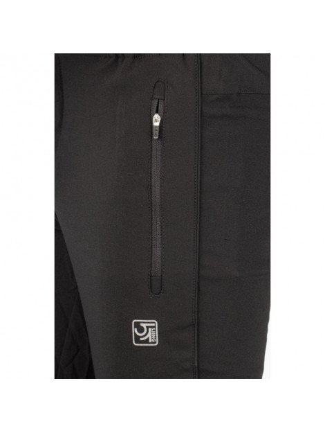 Sjeng Sports James long james long SJENG SPORTS James Long Zwart james long zwart large
