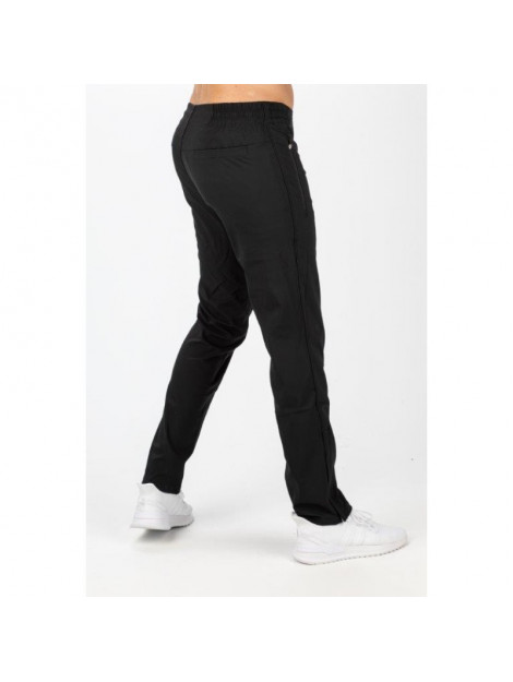 Sjeng Sports James long james long SJENG SPORTS James Long Zwart james long zwart large
