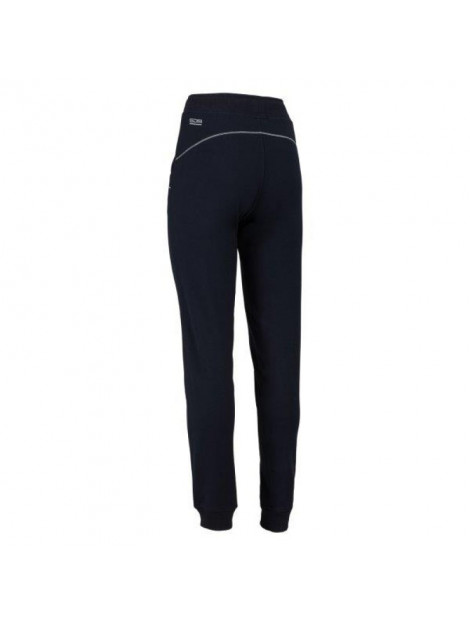 Sjeng Sports Love plus love plus-n024 SJENG SPORTS love plus love plus-n024 large