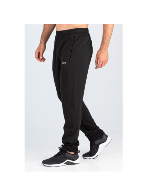 Sjeng Sports Break break-b001 SJENG SPORTS break break-b001 large