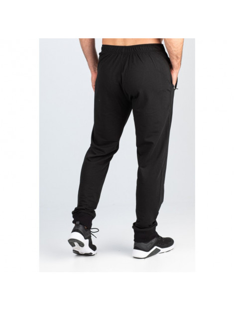 Sjeng Sports Break break-b001 SJENG SPORTS break break-b001 large