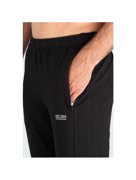 Sjeng Sports Break break-b001 SJENG SPORTS break break-b001 large