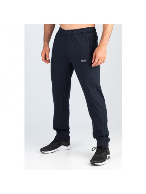 Sjeng Sports Break break-n024 SJENG SPORTS break break-n024 large