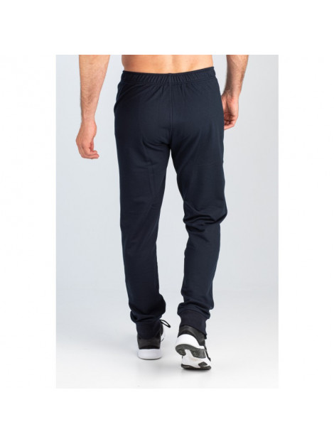 Sjeng Sports Break break-n024 SJENG SPORTS break break-n024 large