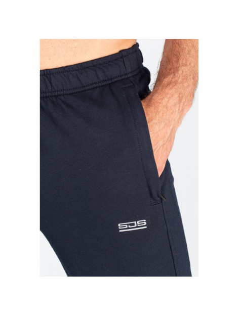 Sjeng Sports Break break-n024 SJENG SPORTS break break-n024 large