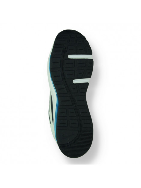 Nike Air max ap men's shoes cu4826-104 NIKE nike air max ap men's shoes cu4826-104 large