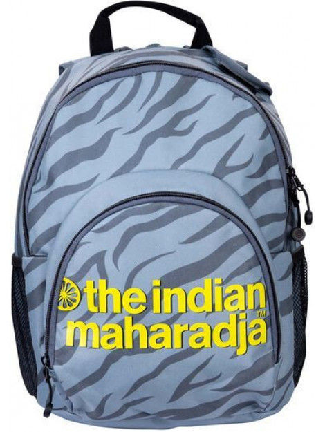 The Indian Maharadja kids backpack cse - 057438_904-1SIZE large