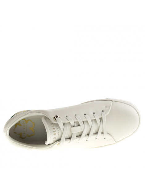 Ted Baker Sneakers  large