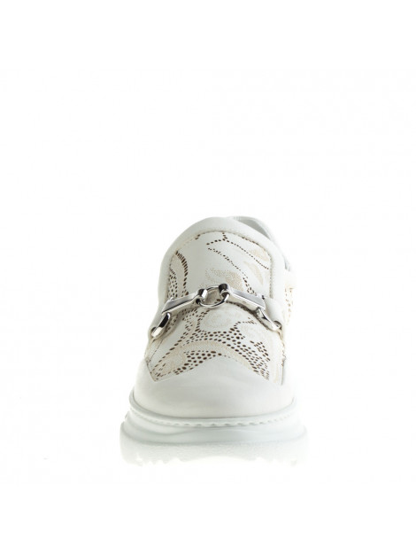 Stokton sneakers hot sale online