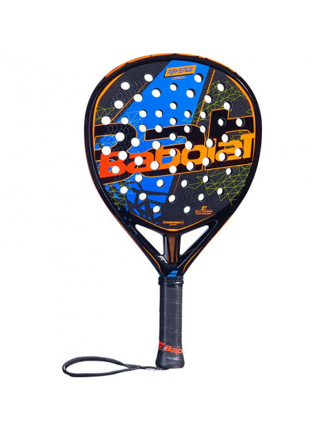 Babolat Revenge pro 155010 358