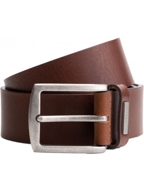 Dstrezzed Belt leather 651240-790 large