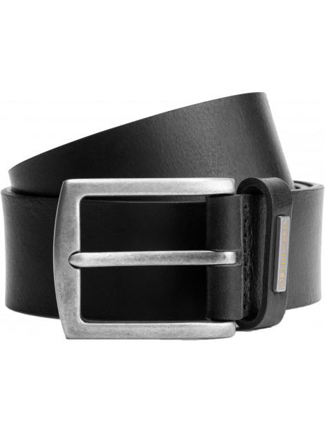 Dstrezzed Belt leather 651240-999 large