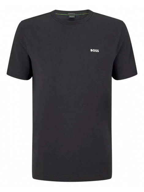 Hugo Boss T-shirt 5046905700100 Hugo Boss T-shirt 5046905700100 large