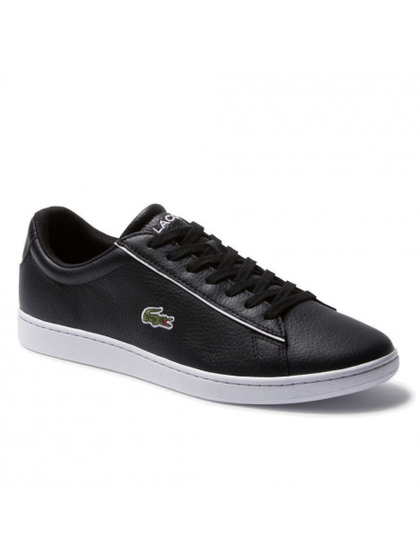 Lacoste Veterschoenen Carnaby EVO 120 large