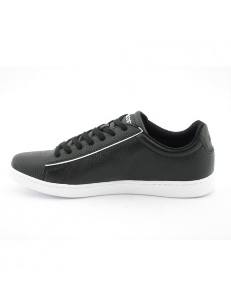 Lacoste Veterschoenen Carnaby EVO 120 large