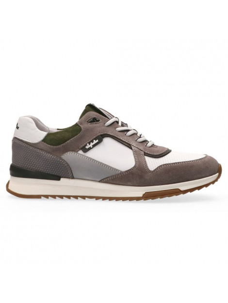 Australian Footwear Veterschoenen Frederico large
