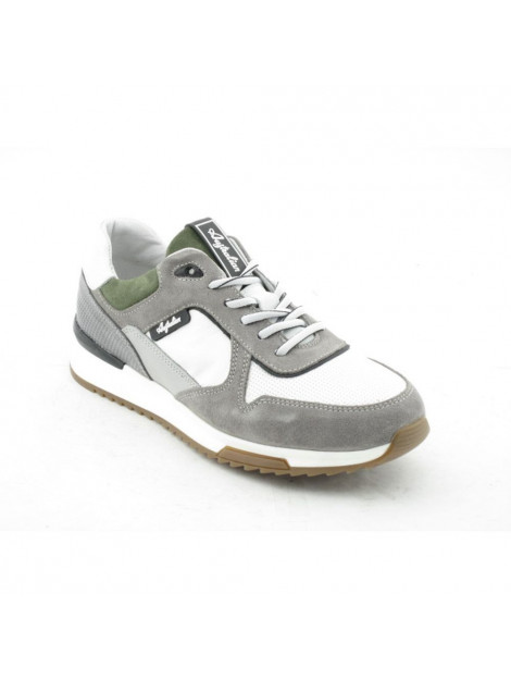 Australian Footwear Veterschoenen Frederico large