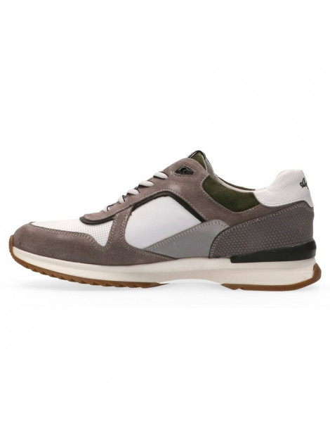 Australian Footwear Veterschoenen Frederico large