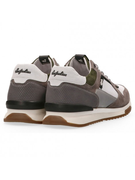 Australian Footwear Veterschoenen Frederico large